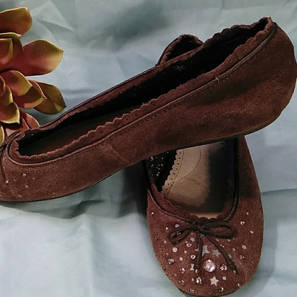 Shoes American Eagle Y2K Casual, Collegiate - Picture 6 of 7